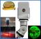 Click to view classifieds EPLXBFZN