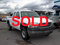 Click to view classifieds EFOOQMQP