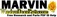 Click to view classifieds CGBAKWCN