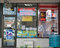 Click to view classifieds QSYFFUWK