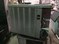 Click to view classifieds MCNOKWWE