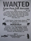 Click to view classifieds RLFSFQMJ