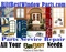Click to view classifieds MBAFULCW