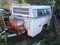 Click to view classifieds XDNDENDG