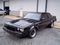 Click to view classifieds YULUGUAR
