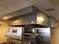 Click to view classifieds RTTUJLQH