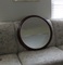 Click to view classifieds CWUONMBU