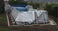 Click to view classifieds HUGVEXPR