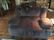 Click to view classifieds UPYHGRWB