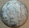 Click to view classifieds TQTVGCUW