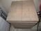 Click to view classifieds DUBTLTPV