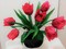 Click to view classifieds SSQNXCCF