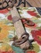 Click to view classifieds BBTYBHFY
