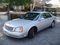 Click to view classifieds BLQZNBOB