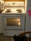 Click to view classifieds MHHBNYDG