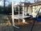 Click to view classifieds WYEHRHNB
