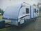 Click to view classifieds MCSDEOMT