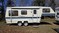 Click to view classifieds JEQMKNCF