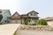 Click to view classifieds NVPOMYVY