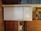 Click to view classifieds PWJDVPMG