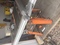 Click to view classifieds ZAJTCBWW