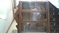 Click to view classifieds ZTBNDWVH