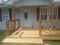 Click to view classifieds XZKEHCDU