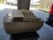 Click to view classifieds KANXFYZH