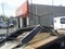 Click to view classifieds QGRPPKGN