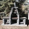 Click to view classifieds DUSPZEHH