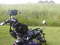 Click to view classifieds XBYFGXLG
