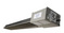 Click to view classifieds BUYFTOTE