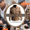 Click to view classifieds TDWTWRDF