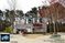 Click to view classifieds OGNFAEDD