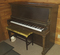 Click to view classifieds NABUGUCE