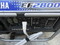Click to view classifieds WWOASPPP