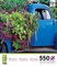 Click to view classifieds JWHTHCAT