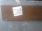 Click to view classifieds DYHBWABG