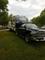 Click to view classifieds DZFFSGTJ