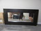 Click to view classifieds XCXCPUUH