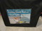 Click to view classifieds PRNQTEPQ