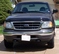 Click to view classifieds VPWPCJYP
