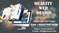 Click to view classifieds GCXTZYLF