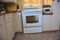 Click to view classifieds FUUWFDCH