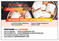 Click to view classifieds JJCHYOHM