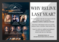 Click to view classifieds QTBNRVCS