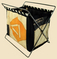Click to view classifieds RPFZWVPW