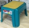 Click to view classifieds PAUKDAMH
