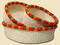 Click to view classifieds LCLAZYJQ