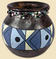 Click to enlarge image
